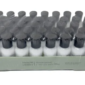 Mason & Miller Nourishing Conditioner 50x20ml