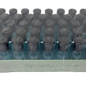Mason & Miller Shower Gel 50x20ml