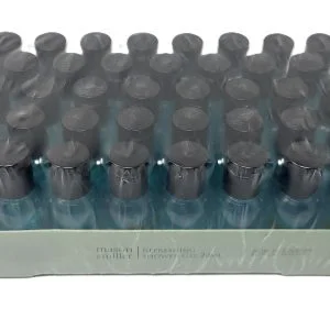 Mason & Miller Shower Gel 50 x 20ml Pack