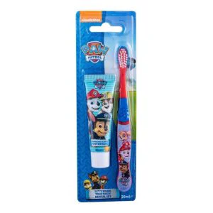 Paw Patrol Dental Set - 20ml - For Kids