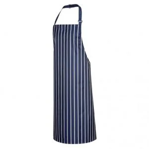 Portwest Waterproof Butchers Apron One Size