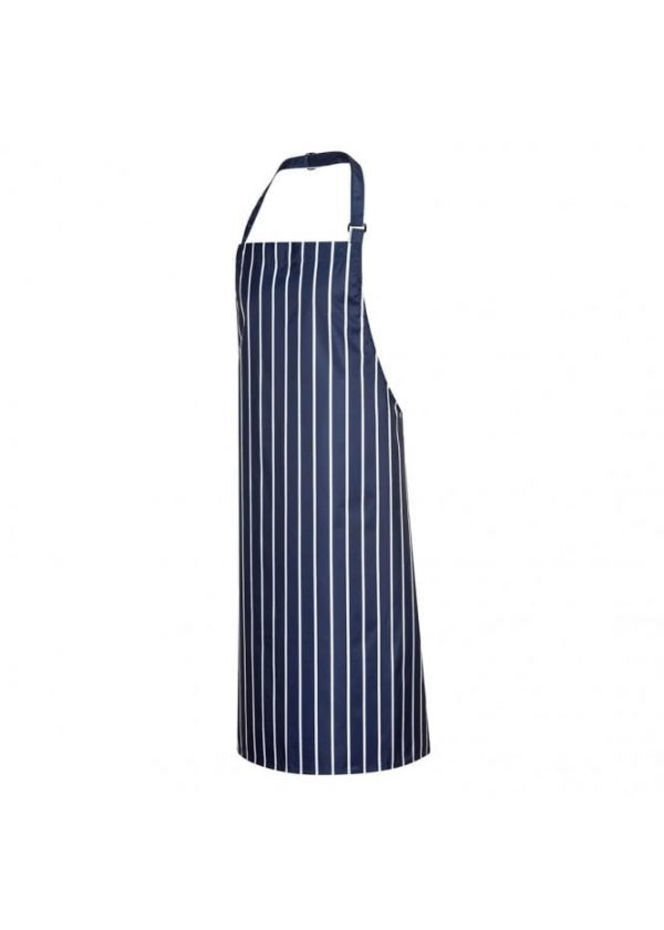 Portwest Waterproof Butchers Apron