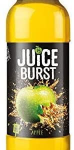 Juice Burst Apple 500ml - Case of 12