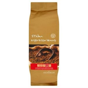 Lichfields Italian Espresso Beans - 1kg (6)