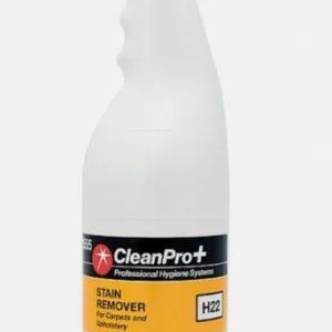 Clean Pro+ Stain Remover 1 Litre Large Pack