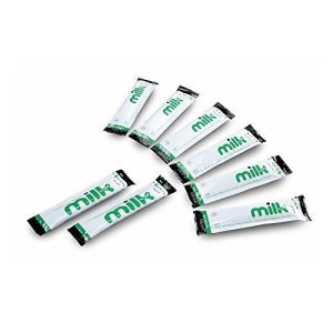 Lakeland Semi Skimmed Milk STICKS 10ml - 120 Sticks