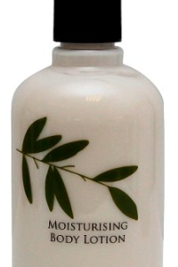 Mason & Miller Moisturing Body Lotion 3 x 300ml