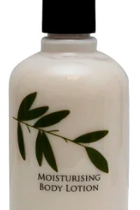 Mason & Miller Moisturing Body Lotion 3 x 300ml