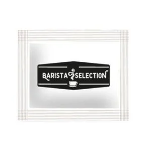 Barista Selection Individual White Sugar Sachets (500)