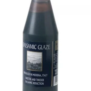 Brakes Balsamic Glaze 400 ml Catering Pack