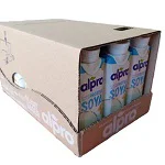 Alpro Soya
