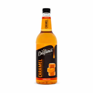 Syrups