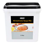 Soup Mix
