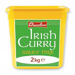 Cooking Sauce