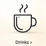 Drinks