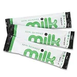 Lakeland Milk