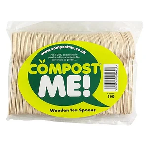 Food & Drink Disposables