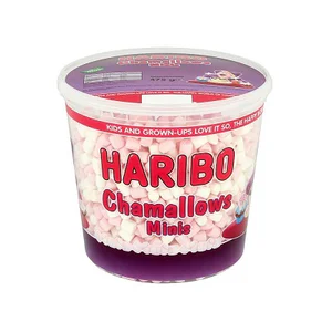 Confectionery