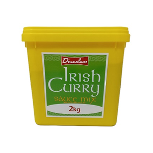 Cooking Sauces & Pastes