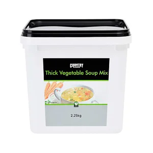 Soup