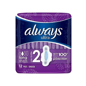 Feminine Hygiene