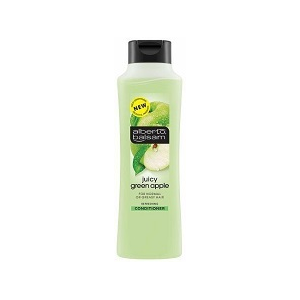 Haircare