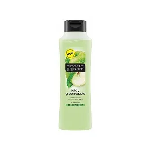 Haircare