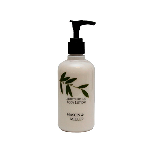 Skincare