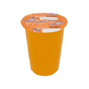Kids Drinks