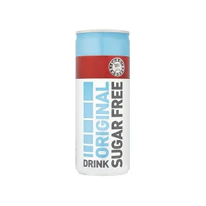 Sports, Energy & Health