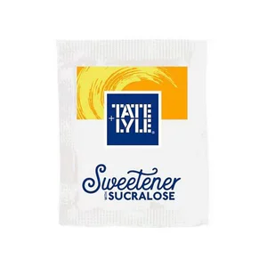 Sugars & Sweeteners