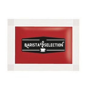 Barista Selection Individual Brown Sugar Sachets (500)