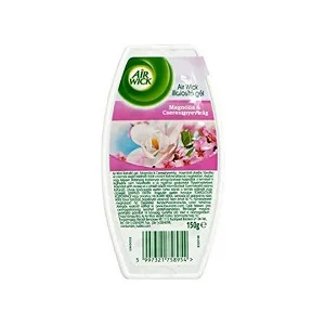 Air Freshners