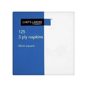 Napkins