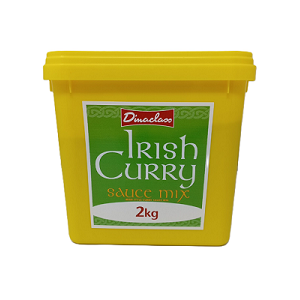 Cooking Sauces & Pastes