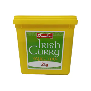 Cooking Sauces & Pastes