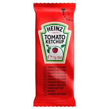 Sauces
