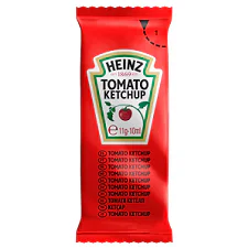 Sauces