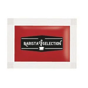 Barista Selection Individual Brown Sugar Sachets (100)