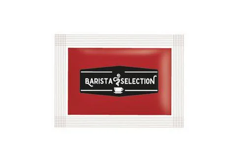 Barista Selection Individual Brown Sugar Sachets (250)