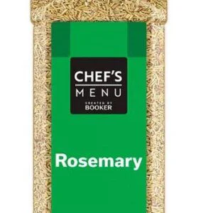 Chef's Menu Rosemary 280g