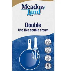 Meadowland Double 1 Litre