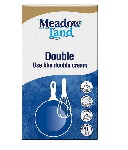 Meadowland Double 1 Litre