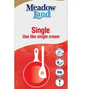 Meadowland Single 1 Litre