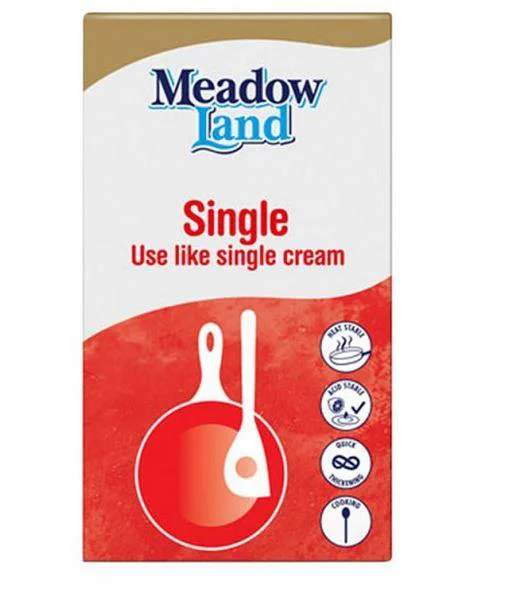 Meadowland Single 1 Litre