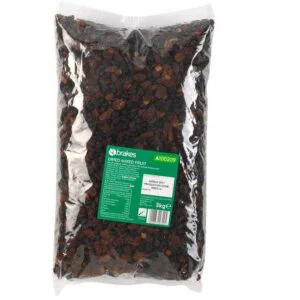Brakes Dried Mixed Fruit 3kg